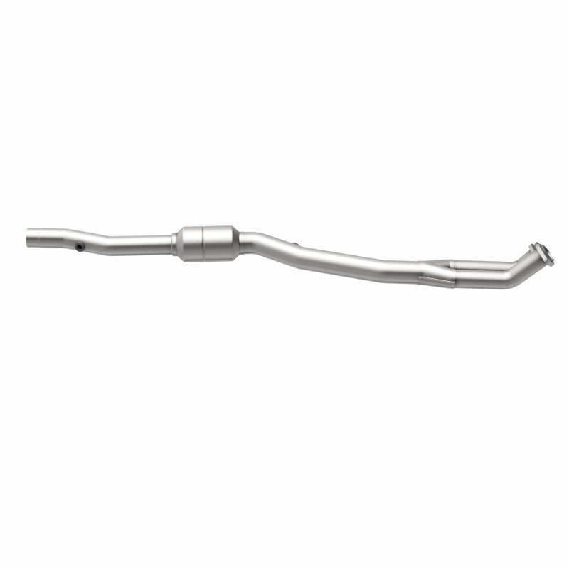MagnaFlow California Direct Fit Converter 96-97 BMW 840Ci 4.4L