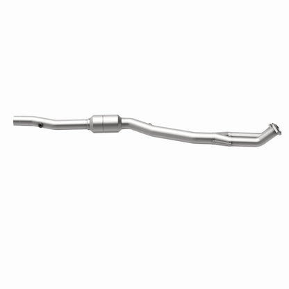 MagnaFlow California Direct Fit Converter 96-97 BMW 840Ci 4.4L