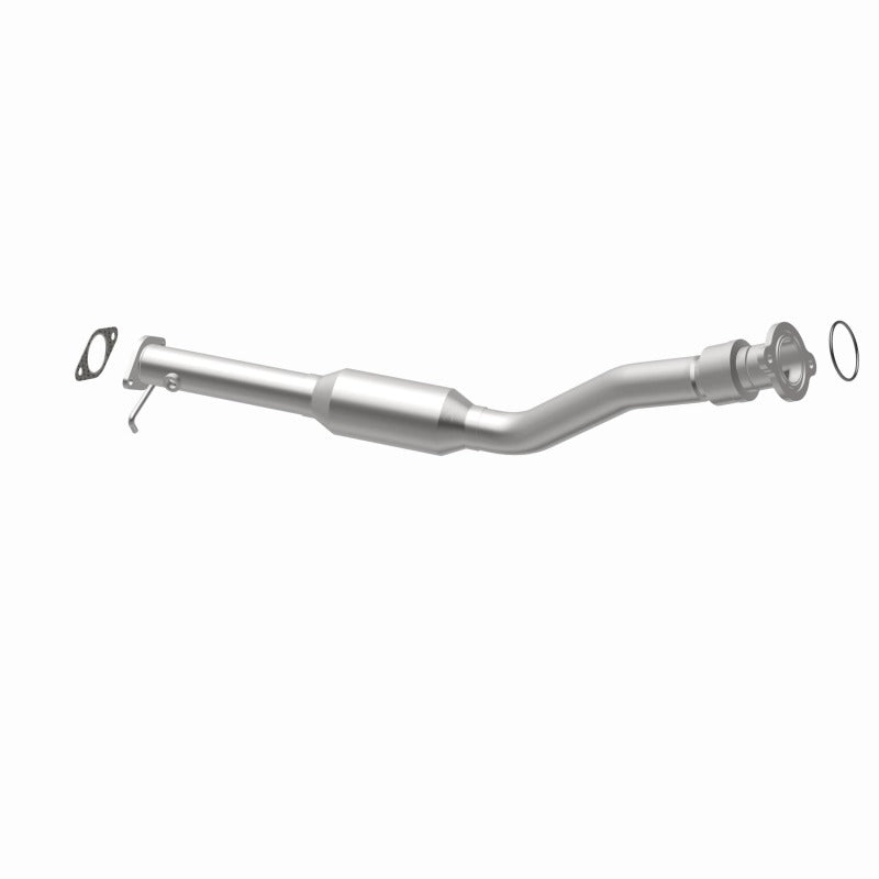MagnaFlow Direct Fit Catalytic Converter 01-04 Century 3.1L/Impala