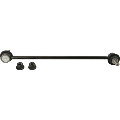 MOOG 14-15 Kia Sorento Front Sway Bar Link Kit
