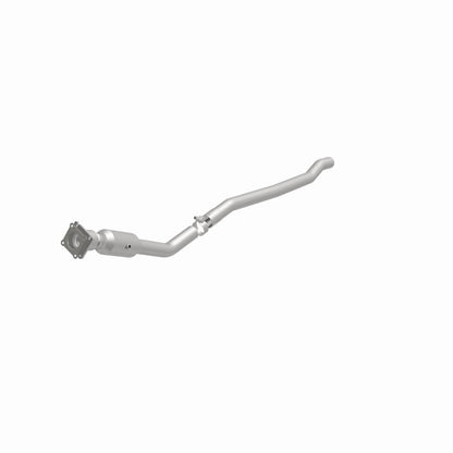 MagnaFlow 2005 Dodge Grand Caravan 3.3L Direct Fit Converter