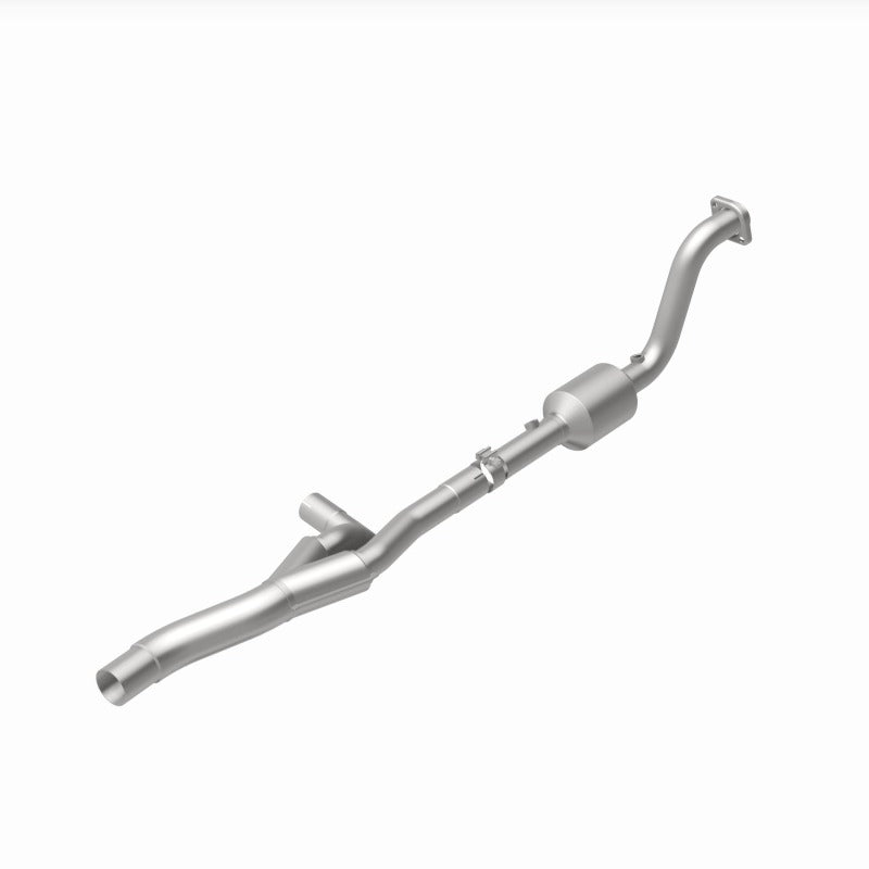 MagnaFlow 04-06 Dodge Durango 5.7L Direct Fit Converter
