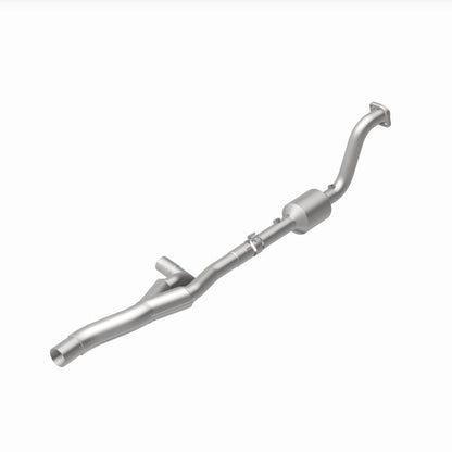 MagnaFlow 04-06 Dodge Durango 5.7L Direct Fit Converter