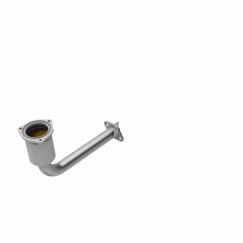 MagnaFlow Direct Fit Catalytic Converter 95 Esteem 1.6L Front CA