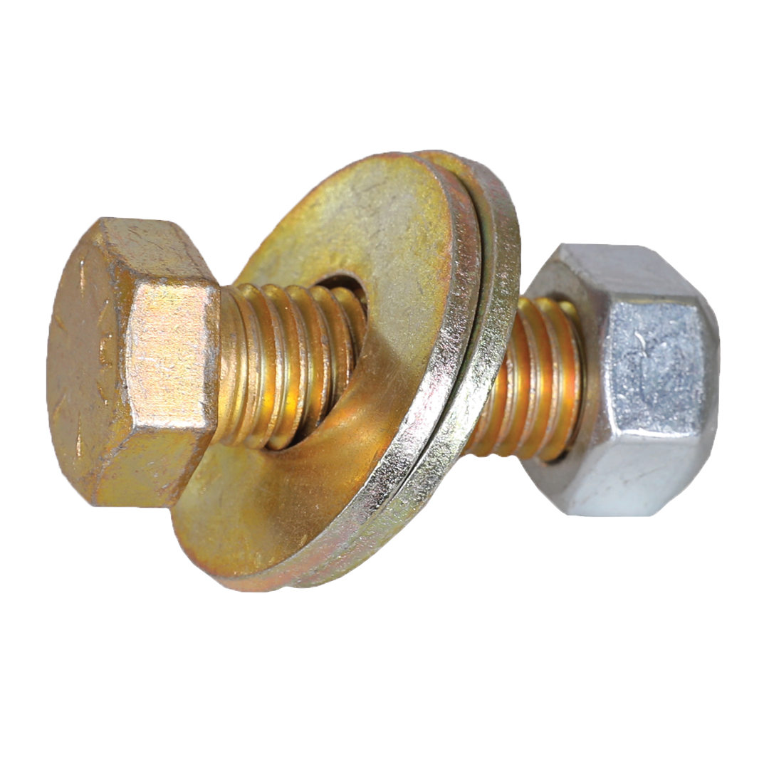 GH-80943.png
