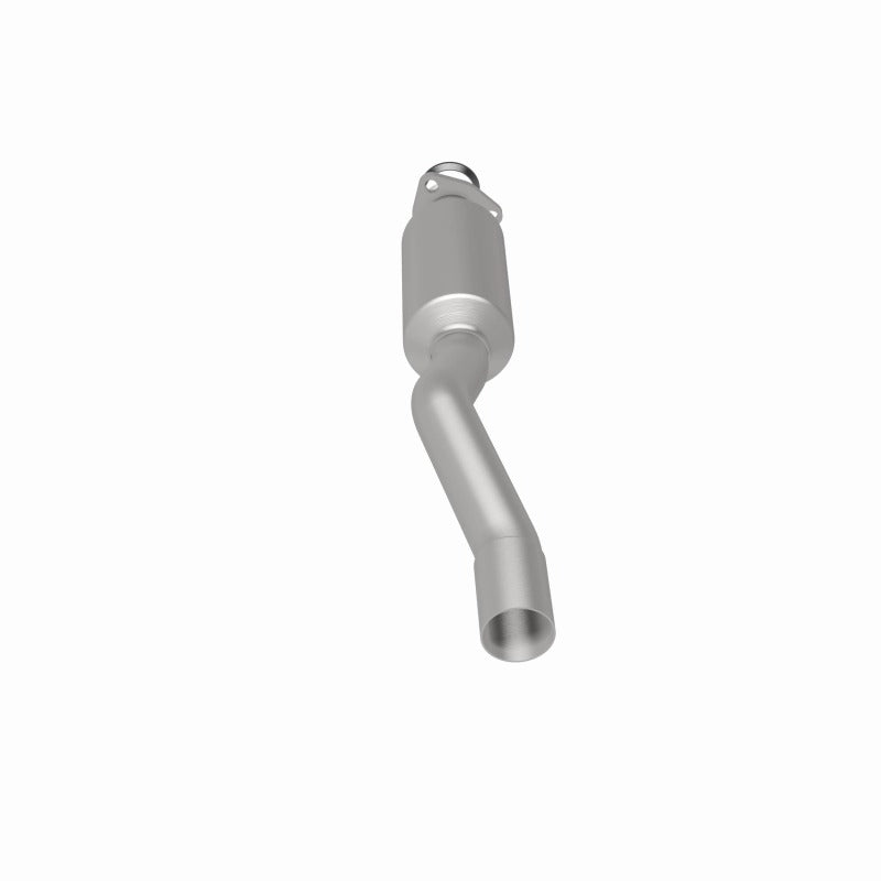 MagnaFlow Direct Fit Catalytic Converter Volvo 85 92