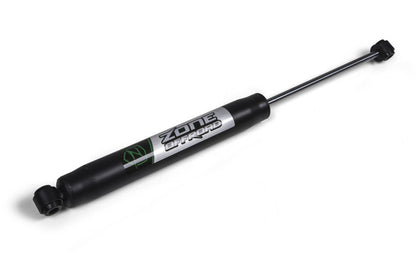 Zone Offroad Nitro Shock - 30.95in x 18.20in x 2-3/8in - EB1/EB1
