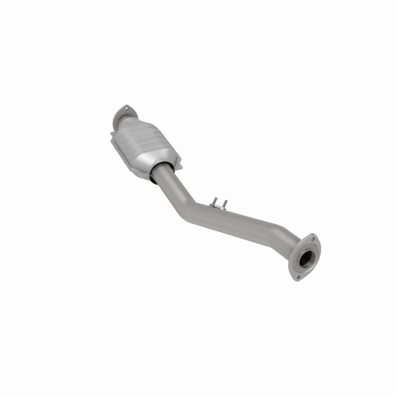 MagnaFlow Direct Fit Catalytic Converter 95-98 Toyota T100 4WD 3.4L