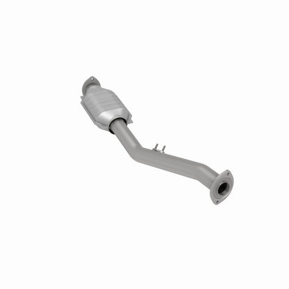MagnaFlow Direct Fit Catalytic Converter 95-98 Toyota T100 4WD 3.4L