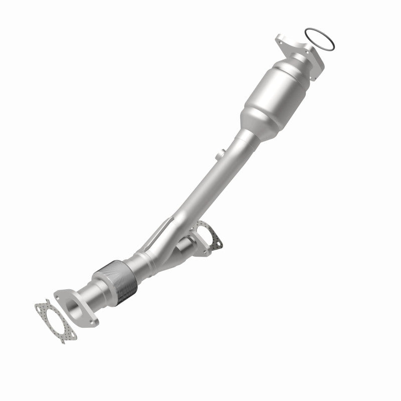 MagnaFlow 05-06 Chevrolet Malibu 3.5L Direct Fit Converter