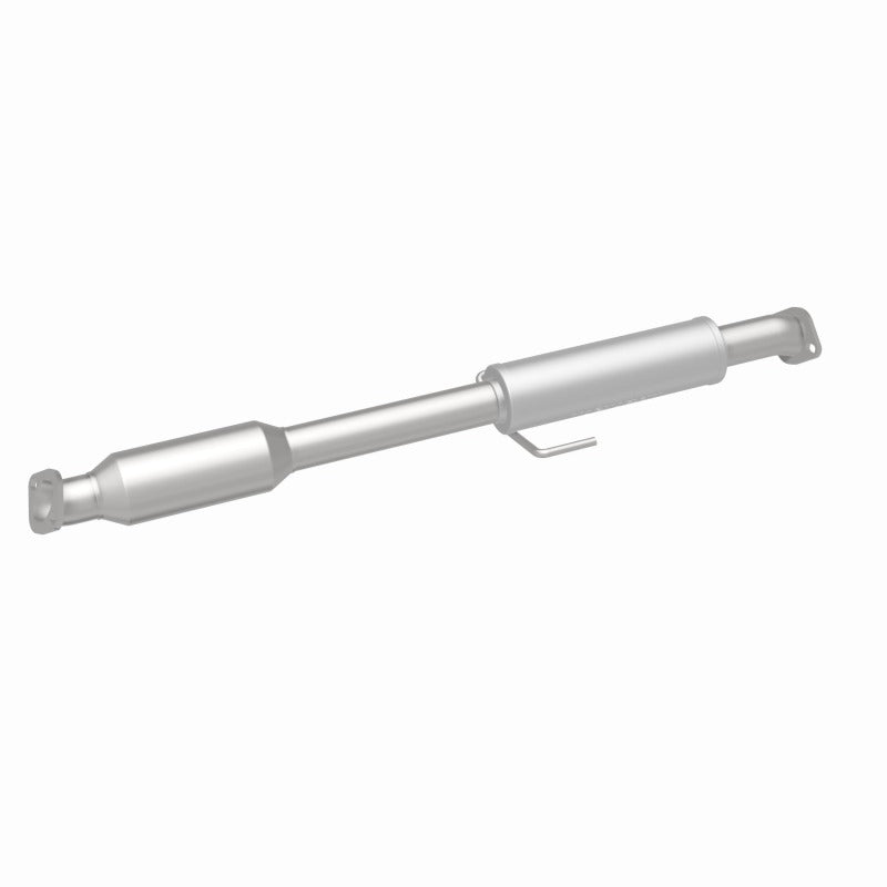 MagnaFlow California Direct Fit Converter 11-14 Hyundai Sonata 2.0L