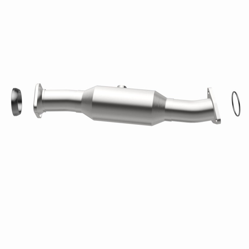 MagnaFlow Direct Fit Catalytic Converter California Grade 00-05 Honda S2000 2.0L