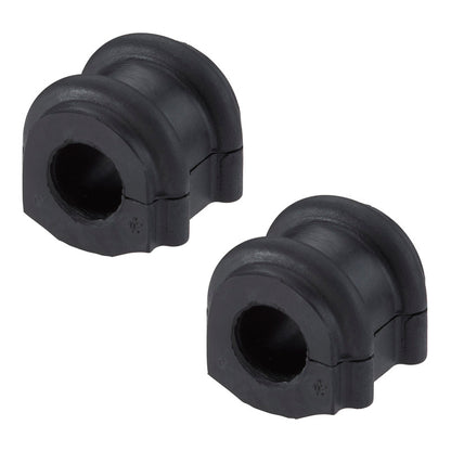 MOOG 05-10 Kia Sportage Front To Frame Sway Bar Bushing