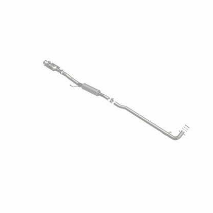 MagnaFlow Direct Fit Catalytic Converter 00-04 Toyota Avalon 3.0L