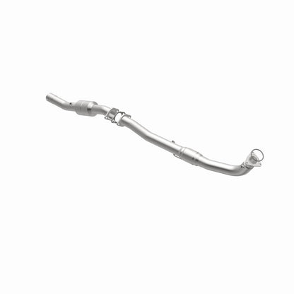 MagnaFlow Direct Fit Catalytic Converter 03-08 Chevy/GMC P/S rr 6.0L
