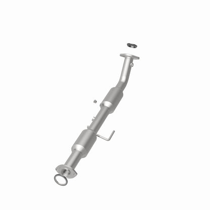 MagnaFlow 05-12 Toyota Tacoma 2.7L Direct Fit Converter