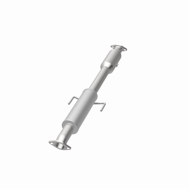 MagnaFlow California Direct Fit Converter 11-14 Hyundai Sonata 2.0L