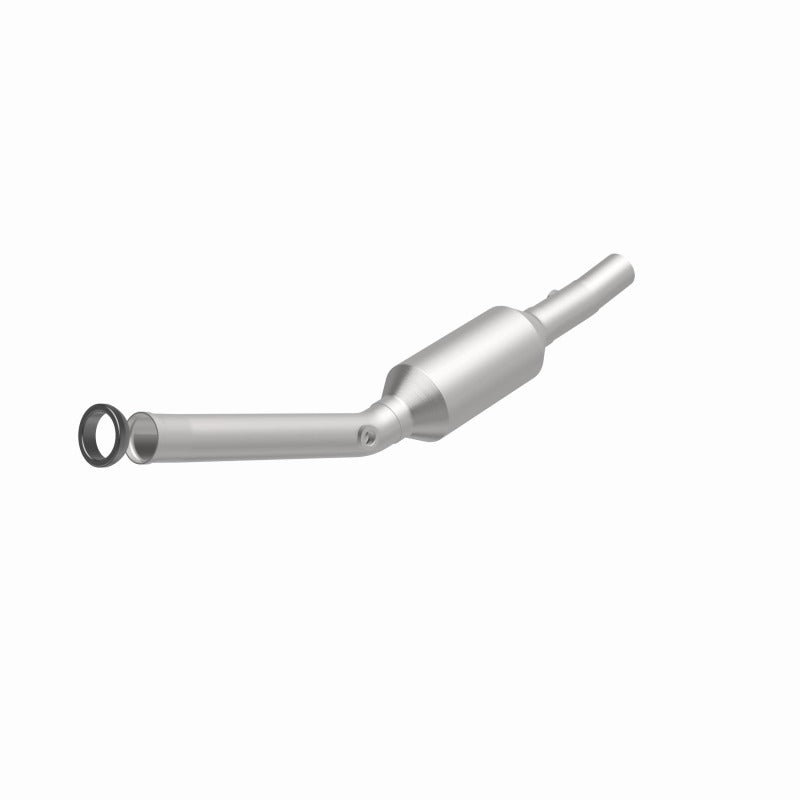 MagnaFlow Direct Fit Catalytic Converter 03-06 Echo/xA 1.5L