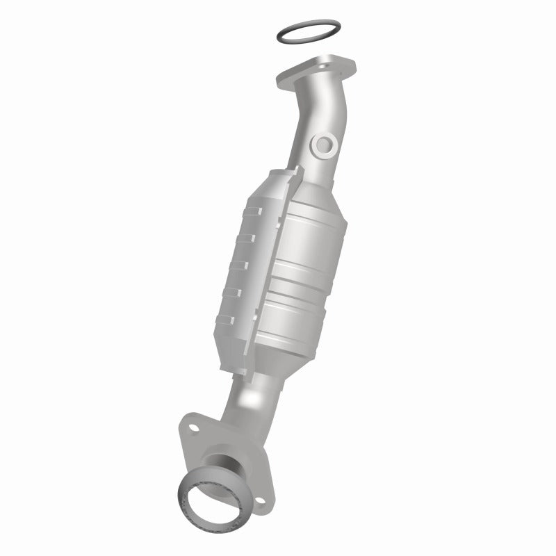 MagnaFlow Direct Fit Catalytic Converter 05-07 Cadillac CTS 3.6L P/S