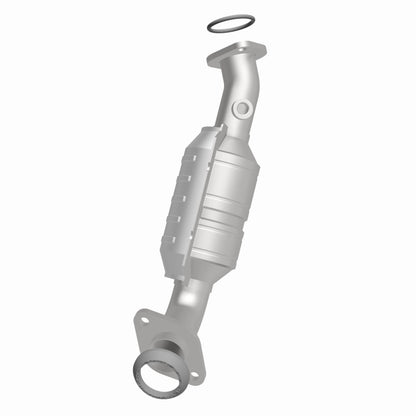 MagnaFlow Direct Fit Catalytic Converter 05-07 Cadillac CTS 3.6L P/S