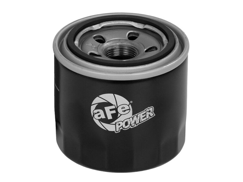 aFe ProGuard D2 Oil Filter Scion FR-S/Subaru BRZ