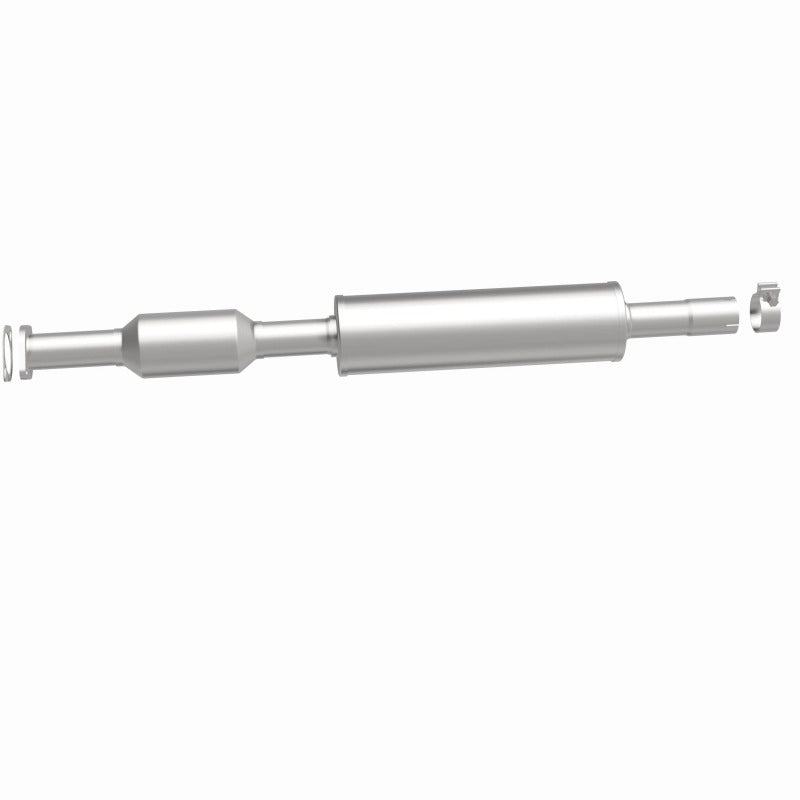 MagnaFlow 16-17 Ford Explorer 2.3L Direct Fit Converter