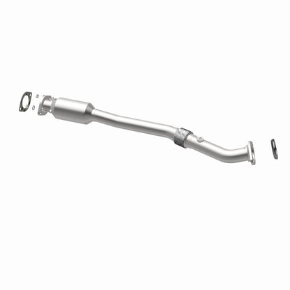 MagnaFlow California Direct Fit Converter 04-05 Nissan Altima 2.5L
