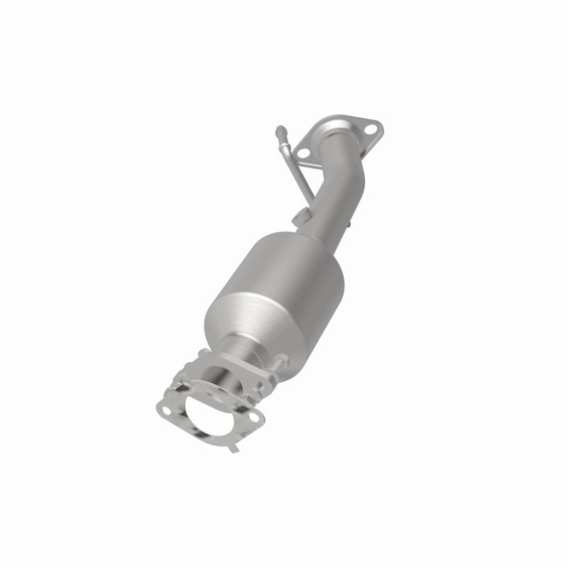 MagnaFlow 13-15 NV200 2 Underbody Direct Fit Converter