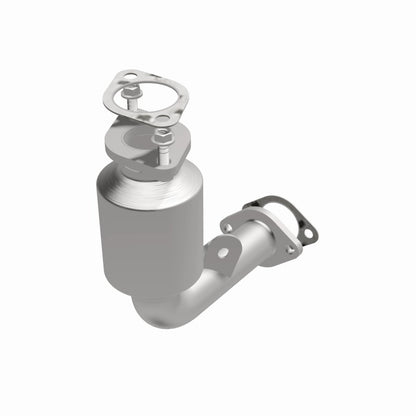 MagnaFlow 09-10 Subaru Forester H4 2.5L California Direct-Fit Catalytic Convert
