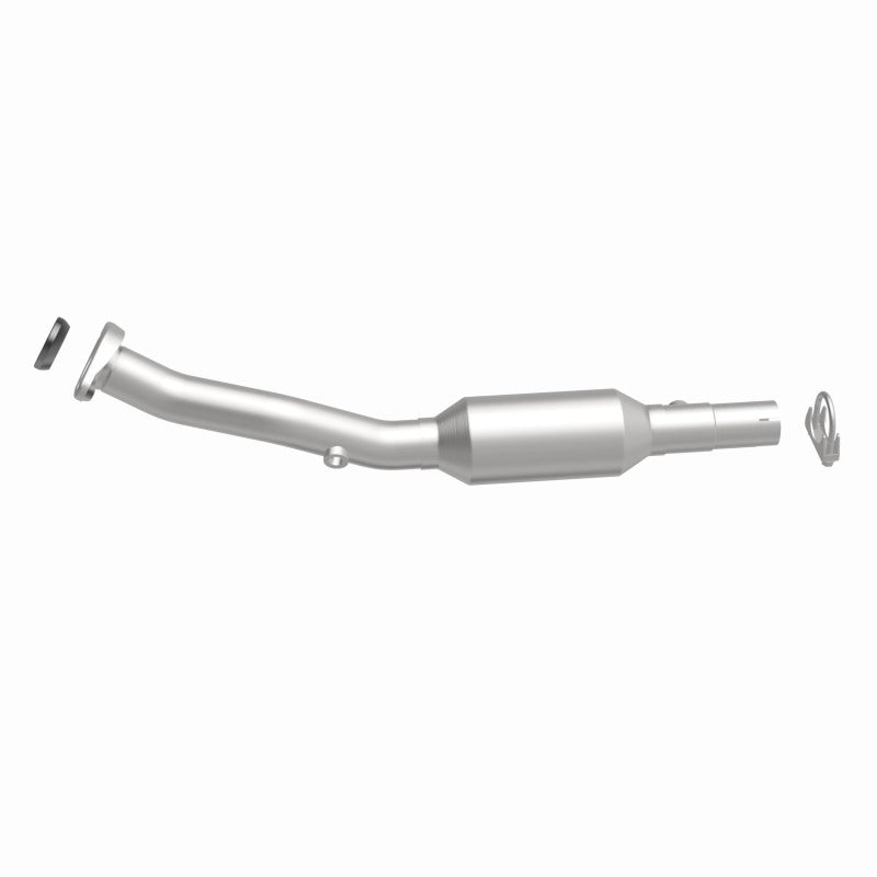 MagnaFlow Direct Fit Catalytic Converter California Grade 04-06 Scion xB L4 1.5L