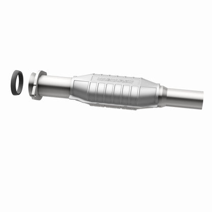 MagnaFlow Direct Fit Catalytic Converter El Dorado/Seville 88-95 4.