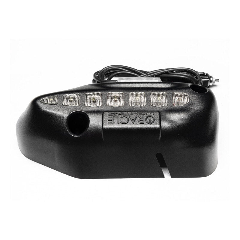 ORACLE 21-22 Ford Bronco LED Cargo Light Module - 5000k