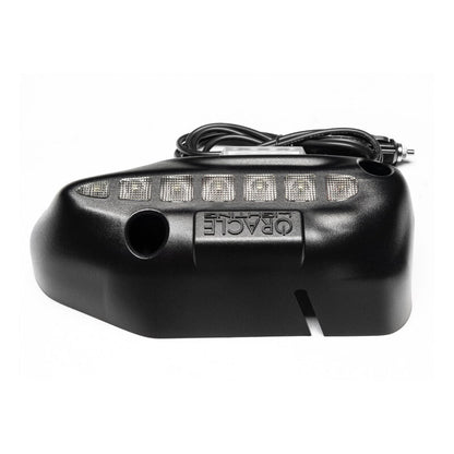 ORACLE 21-22 Ford Bronco LED Cargo Light Module - 5000k