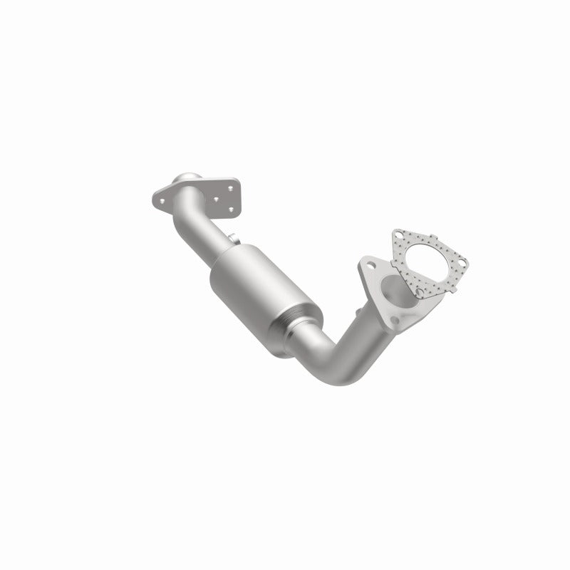 MagnaFlow California Grd DF Cat. Conv 1996 Buick Roadmaster/Cadillac Fleetwood/Chevrolet Caprice