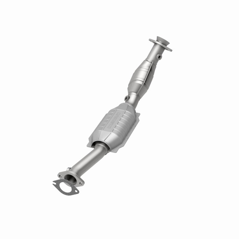 MagnaFlow Direct Fit Catalytic Converter 96-00 Crown Vic 4.6L 50 S