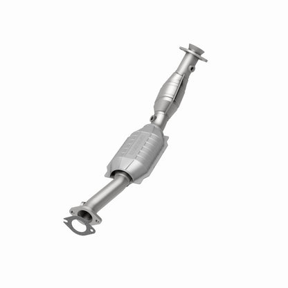 MagnaFlow Direct Fit Catalytic Converter 96-00 Crown Vic 4.6L 50 S