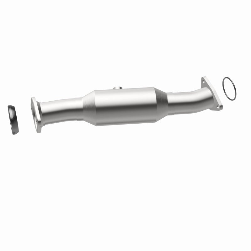 MagnaFlow Direct Fit Catalytic Converter California Grade 00-05 Honda S2000 2.0L