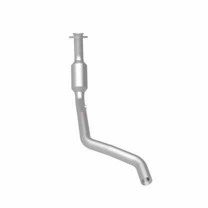 MagnaFlow 2002 Ford Thunderbird 3.9L Direct Fit Converter