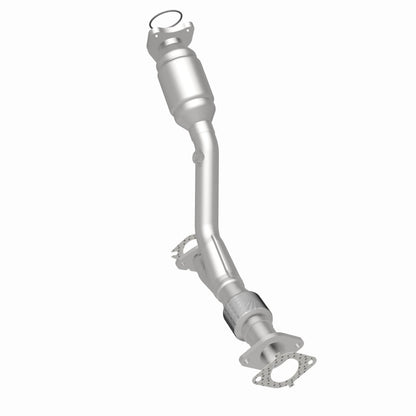 MagnaFlow Direct Fit Catalytic Converter G6- 05-06 6 3.5L OEM REAR