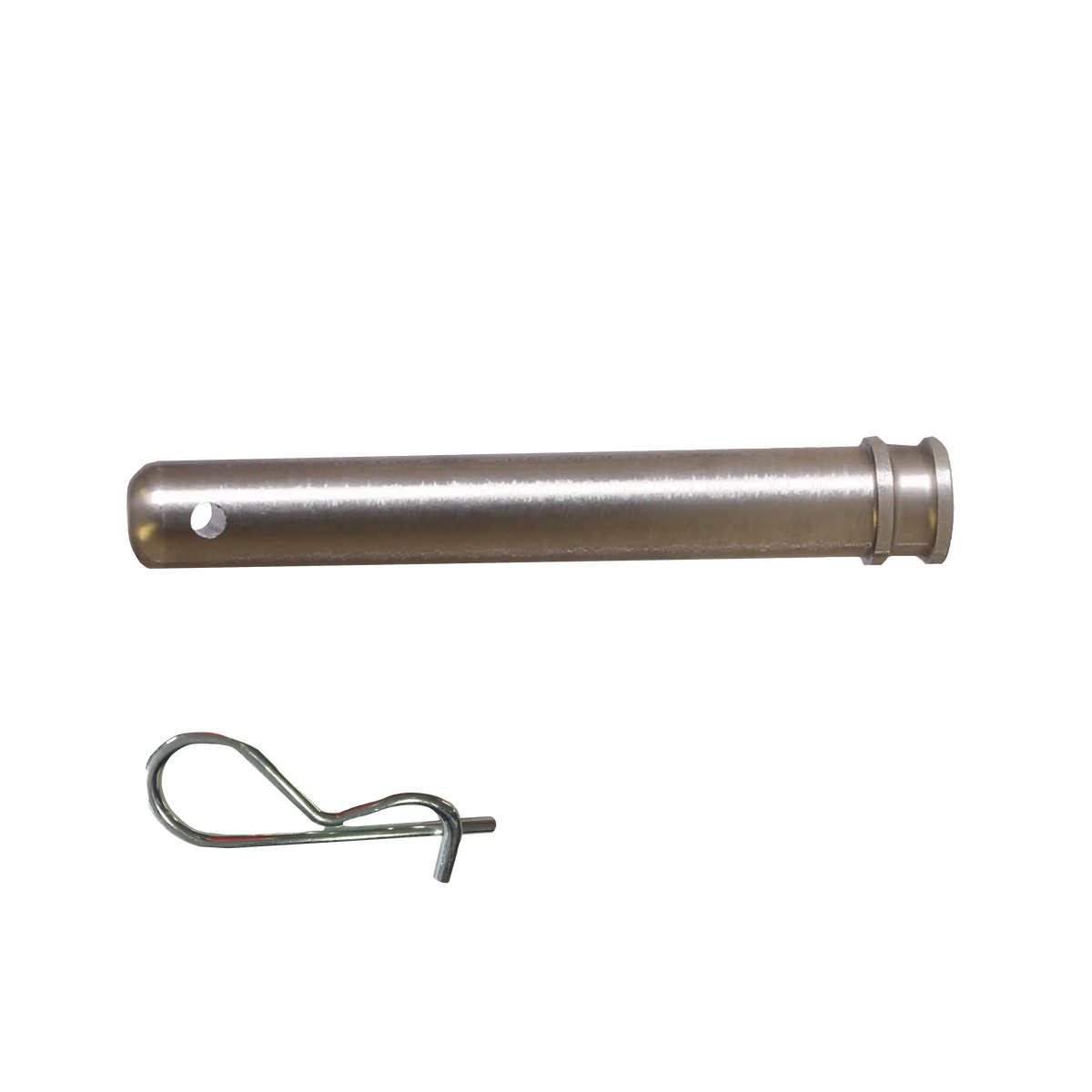 GH-097.png