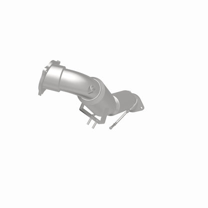 MagnaFlow 13-17 Ford Escape 1.6L Direct Fit Converter