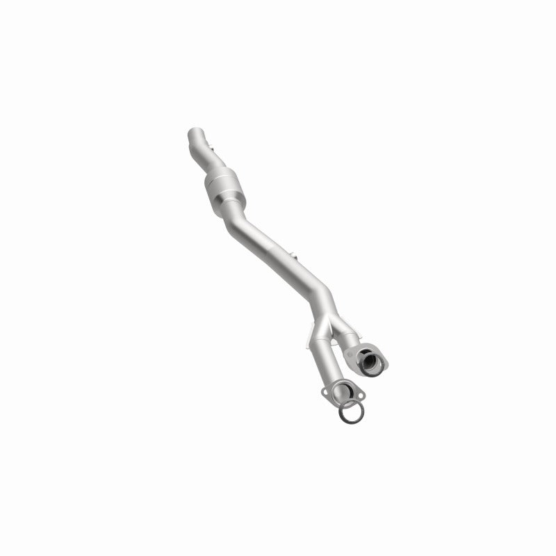 MagnaFlow Direct Fit Catalytic Converter 97-98 BMW 540I / 97-98 740I / 96-98 740IL 4.4L D/S