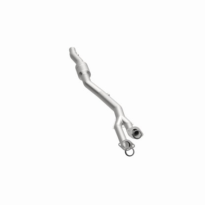 MagnaFlow Direct Fit Catalytic Converter 97-98 BMW 540I / 97-98 740I / 96-98 740IL 4.4L D/S