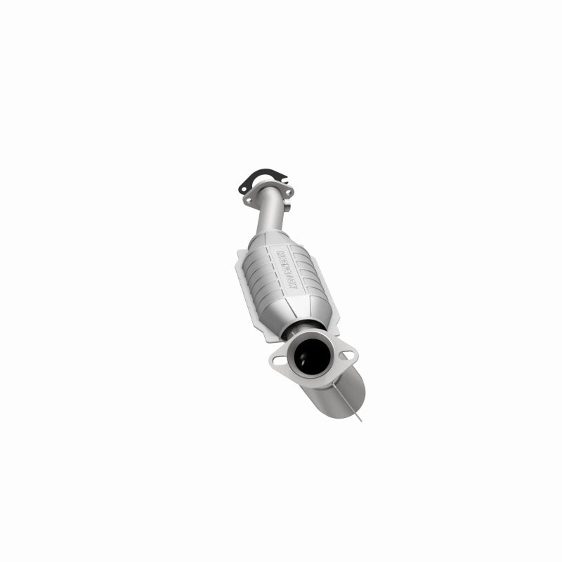 MagnaFlow Direct Fit Catalytic Converter 96-00 Crown Vic 4.6L 50 S