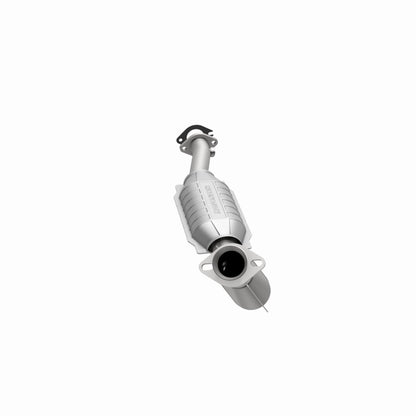 MagnaFlow Direct Fit Catalytic Converter 96-00 Crown Vic 4.6L 50 S