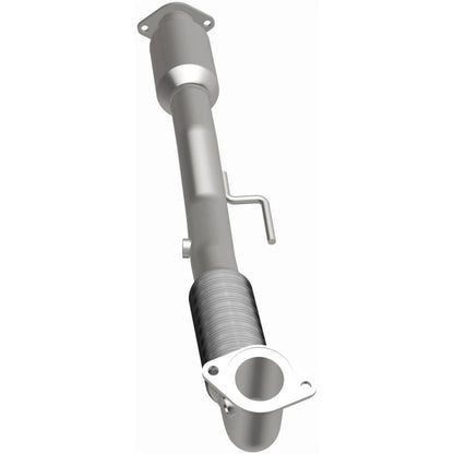 MagnaFlow Direct Fit Catalytic Converter 04-06 Toyota Camry L4-2.4L