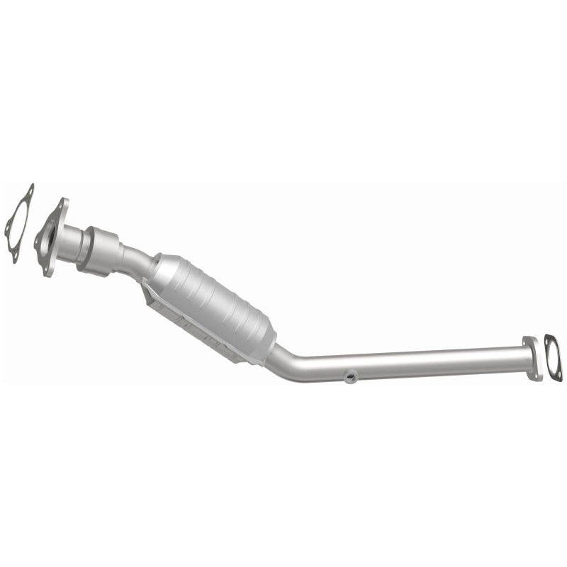 MagnaFlow Direct Fit Catalytic Converter 06-07 Cobalt 2.4L Auto