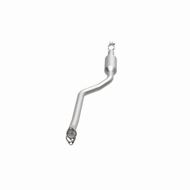 MagnaFlow 08-10 BMW 528i 3.0L Direct Fit Converter