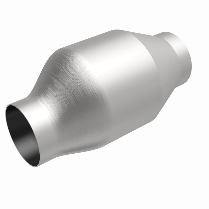 MagnaFlow Conv Univ 4.00inch O/C Diesel