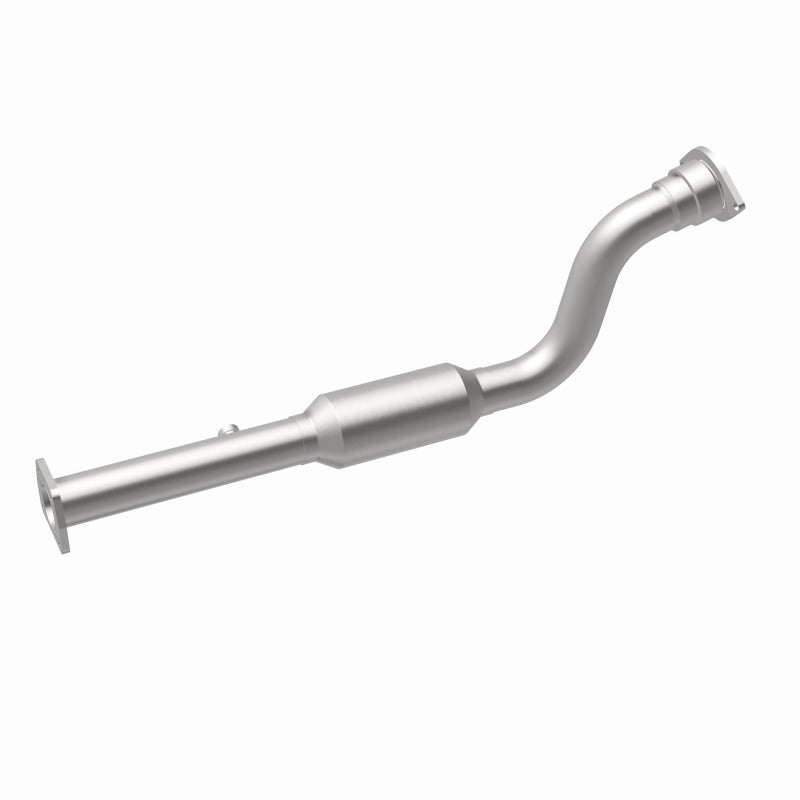 MagnaFlow California Direct Fit Converter 98-99 Chevrolet Monte Carlo 3.8L